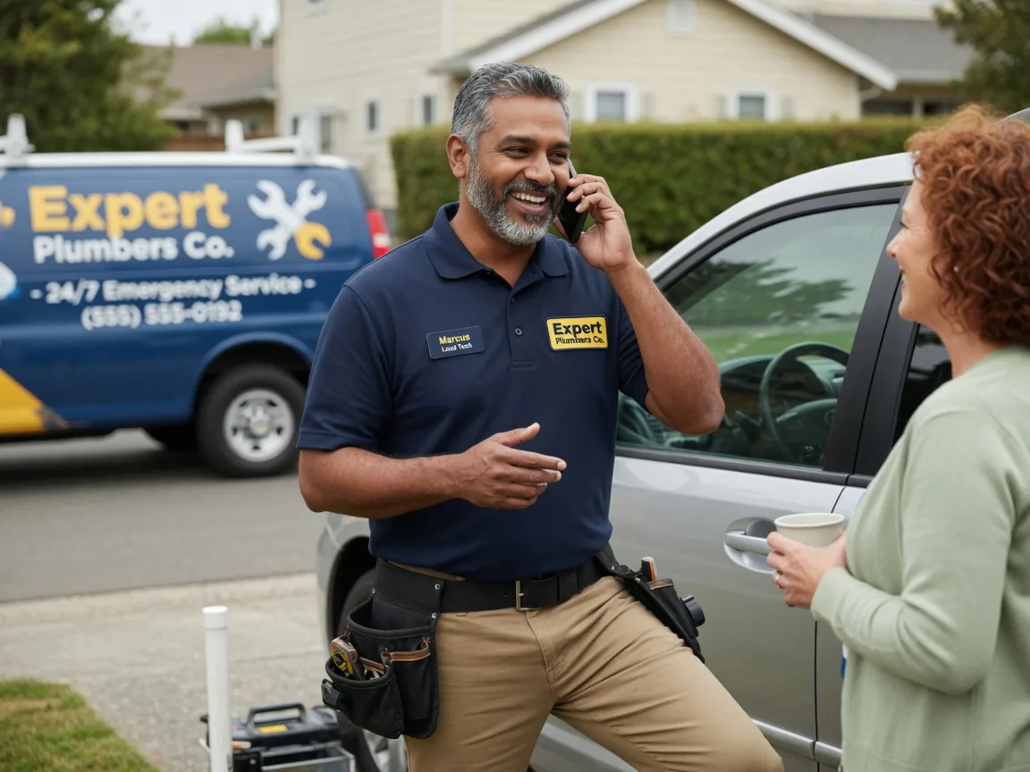 Drain Cleaning Eagan, TN FAQs