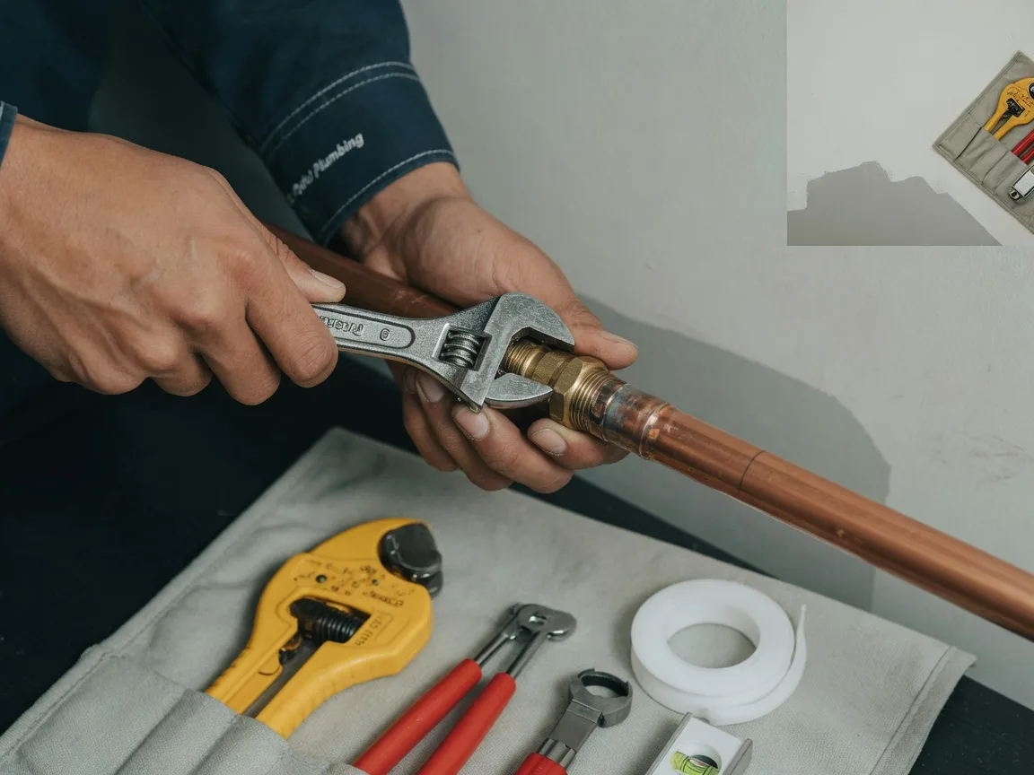 Why choose Drain Cleaning in Eagan, TN